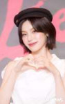 IMG20250611170343341.jpg