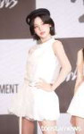 IMG20250611170344048.jpg