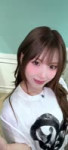 VID20250611171233063.mp4