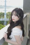 250611-ahyeon-weverse-update-v0-6qkzveqsya6f1.webp