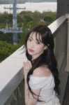250611-ahyeon-weverse-update-v0-dvjeniqsya6f1.webp
