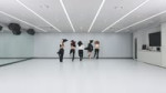 ITZY Girls Will Be Girls Dance Practice (4K).mp4
