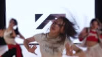 VID20250611193404194.mp4