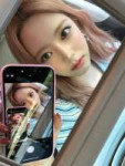 250611-itzy-instagram-update-with-yuna-midzys-pick-for-the-v0-s9o65br30a6f1.jpg
