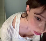 video2025-06-1203-55-08.mp4