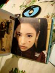 IMG20250612005812.jpg