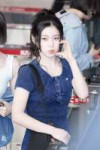 250530-KYUJIN-AT-GMP-AIRPORT-documents-1.jpeg