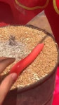 SaveClip.AppAQMdITqjo2ADgnnV-et6iC6-BiwRnDzKUhNR0AsNCtVMLcnkM7zfKYeqpol29DeTWMj6WkvzpN97xw8wREQ03STRNQHyt7-zyas6k.mp4