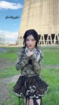 VID20250612113255552.mp4