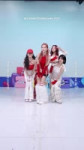 VID20250612145016555.mp4