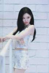 250607-ningning-v0-rtk763kquh6f1.webp