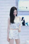 250607-ningning-v0-a1uz13kquh6f1.webp