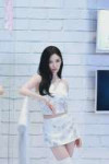 250607-ningning-v0-3b0qu4kquh6f1.webp