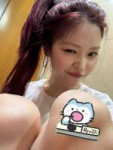 IMG20250612173353645.jpg
