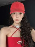 IMG20250612185628539.jpg
