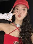 IMG20250612185628565.jpg