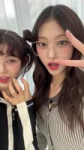m2-res640p (3).mp4