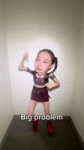 ff898e152c30af9f7e6e1de9476bd1f6.mp4