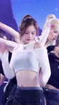 VID20250612202838595.mp4