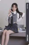 haseul-jinsoul-choerry-artms-v0-d09a71ud9l6f1.webp