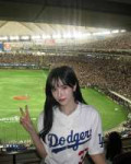 MinaM415823.jpg
