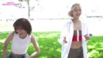 VID20250613195148871.mp4