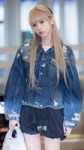 지우 예쁜 사진 1탄Jiwoo Beautiful Picture Complication (1)#엔믹스 #지우#NMIXX #JIWOO.mp4