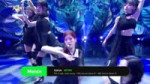 Icarus - ARTMS   [Music Bank]  KBS WORLD TV 250613.mp4