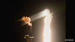 goddess - artms (sped-up).mp4