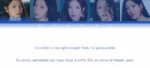 ARTMS - Verified Beauty Lyrics (Color Coded Lyrics HanRomPt-Br) Traduo[1].mp4