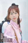 IMG20250614070239416.jpg