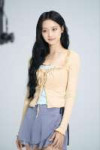 IMG20250614102650780.jpg