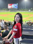 IMG20250614113236863.jpg