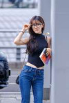 GtYhnIpbMAI0Fx5.jpg