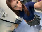 IMG20250614160431308.jpg
