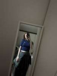 IMG20250614160431677.jpg