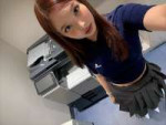 IMG20250614160430774.jpg