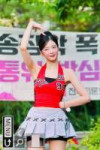 IMG20250614182937821.jpg