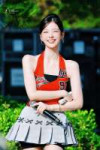 IMG20250614182933889.jpg