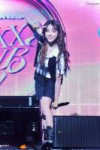 IMG20250614164458366.jpg
