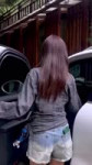 VID20250614200221990.mp4