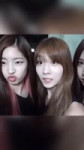 dahyunstofuu feed 2025-06-10 18.52 DKudHjuxuyJ11 AQPNRjRxOWdBR9C4IXU-fkIipZZtxYjKEiGJ49kFk-un3mstiW21-wcyR-21Z3TLbfaclMzyszzrShoJ3Yub0V4lbzX-uroWPP2Y2c.mp4