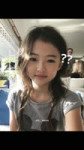 SaveClip.AppAQM4pPuwnKzhUFC5HqcBK6znoHODo40NIBqhcXukSKhpIWkL-NvxzjjfCaN58HfKGmVuEITu9XHkx3G6YJ-lV5ehwKMhmTP1W5kKWQ.mp4
