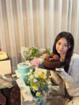 IMG20250615142825018.jpg