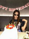 IMG20250615132309475.jpg