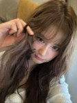 IMG20250615173137563.jpg