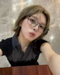 IMG20250615192405081.jpg