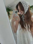 IMG20250615201501409.jpg