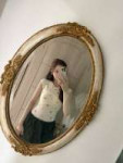IMG20250616101121165.jpg