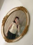 IMG20250616101121440.jpg